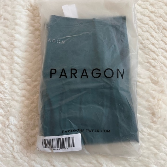 Paragon Leggings - Picture 5 of 6